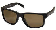 Streamside Suburban FLOATING Sunglasses