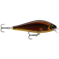 Rapala Super Shadow Rap