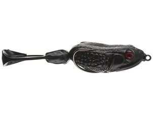 Grenouille Molix Supernato
