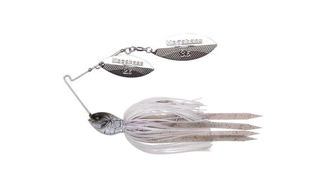 Megabass SV-3 Spinnerbait