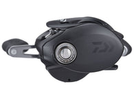 Daiwa Tatula 150 Casting Reel