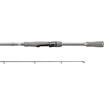 Daiwa Tatula Elite Spinning Rod