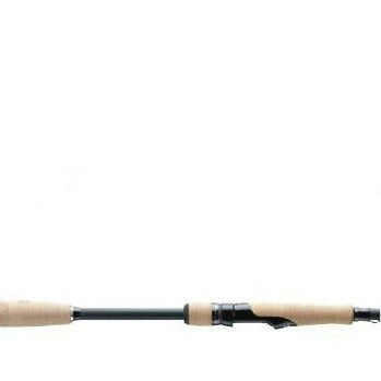 Daiwa Tatula Spinning Rod