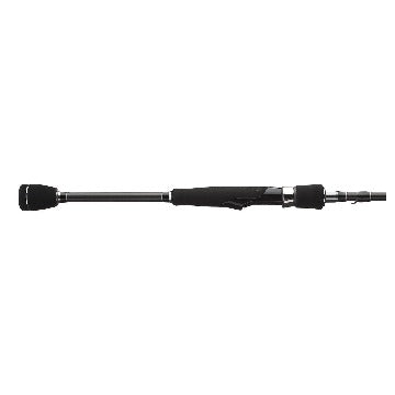 Daiwa Tatula XT Spinning Rod