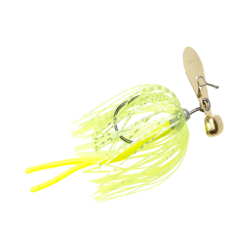 Strike King Tour Grade Rage Blade