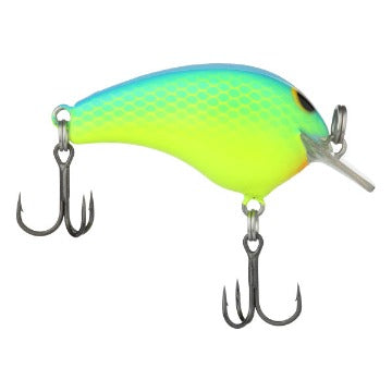 Shimano Macbeth Tiny Crankbait