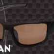 Streamside Titan Sunglasses