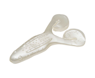 Strike King Rage Toad