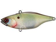 Jackall TN60 Disk Knocker