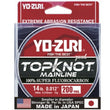 YO-ZURI Topknot Mainline FC
