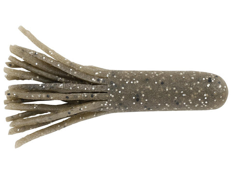 Berkley PowerBait MaxScent Tube