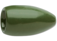 VMC Tungsten Flippin' Weight