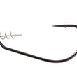 Owner Twistlock Hook w/ Centering Pin Spring