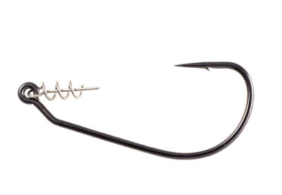 Owner Twistlock Hook w/ Centering Pin Spring –