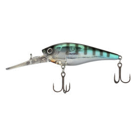 ロッド SHIMANO WORLD SHAULABG LTD BLUE Type B shimano-world-minnow-jerkbait-
