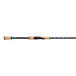 G. Loomis NRX Spin Jig Spinning Rod