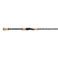 G. Loomis NRX Spin Jig Spinning Rod