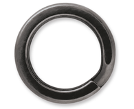 VMC Stainless Steel Split Ring