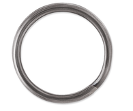 VMC Split Ring