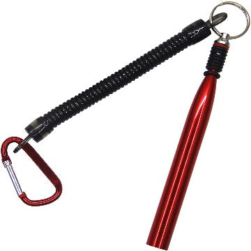 Herramienta de montaje Xzone Wacky