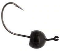 Ultra Tungsten Wacky Jig