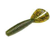 Strike King Rage Menace