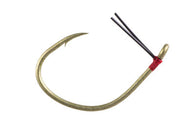 Owner Wacky Weedless Hook