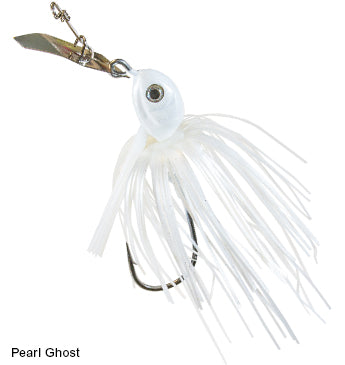 Zman Project Z Weedless Chatterbait –