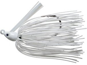 Jigs de natation Dirty Jigs