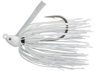 Dirty Jigs No-Jack Swim Jig