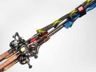 Rod Glove Wrapz (2 Pk)