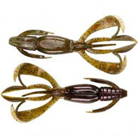 Keitech Crazy Flapper