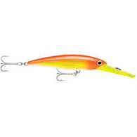 Rapala X-RAP