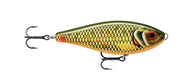 Rapala X-Rap Haku
