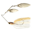 Shimano Swagy Strong Spinnerbait