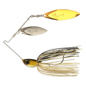 Shimano Swagy Strong Spinnerbait –